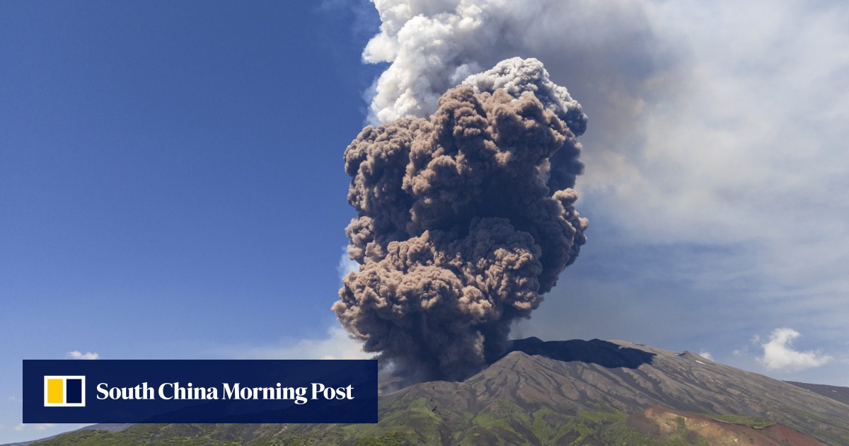 https://cdn.i-scmp.com/sites/default/files/styles/og_image_scmp_generic/public/d8/images/canvas/2025/06/02/3f0ab450-2ad9-4da3-832c-1d932061d412_39eae1b2.jpg?itok=0Jf0sRKh&v=1748874993