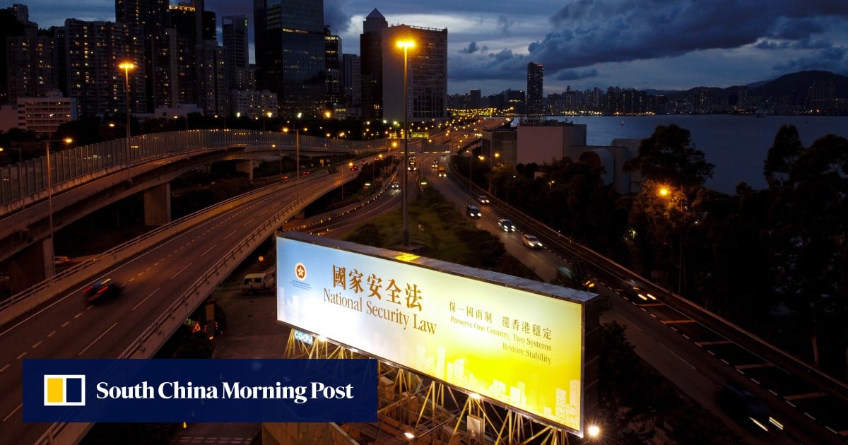 Books about june 4 tiananmen square crackdown grow scarce in hong kong
