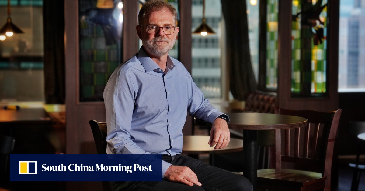 https://cdn.i-scmp.com/sites/default/files/styles/og_image_scmp_generic/public/d8/images/canvas/2025/06/02/485fe4bd-5d2b-4e34-a1ee-c194b14c0bbb_4ec75efc.jpg?itok=wJuUxHZT&v=1748854622