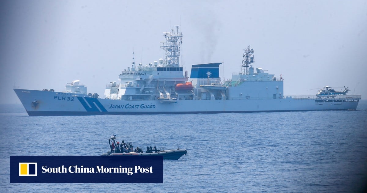 https://cdn.i-scmp.com/sites/default/files/styles/og_image_scmp_generic/public/d8/images/canvas/2025/06/02/543b9be7-6ff6-4b39-a9cd-c76e45c722dc_d3b24853.jpg?itok=gGyOIZtk&v=1748849739