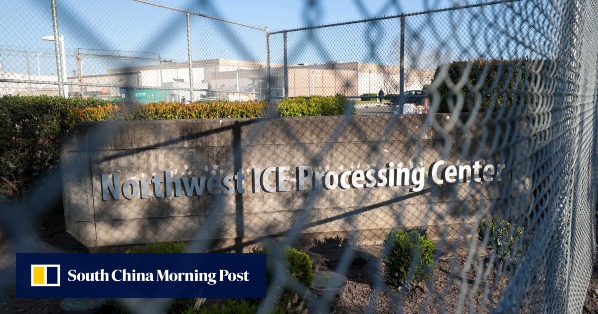 https://cdn.i-scmp.com/sites/default/files/styles/og_image_scmp_generic/public/d8/images/canvas/2025/06/02/56bf5605-34c5-4434-9e9e-4dfdb884736c_02911844.jpg?itok=h9s04IE-&v=1748821523
