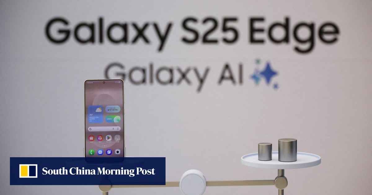 https://cdn.i-scmp.com/sites/default/files/styles/og_image_scmp_generic/public/d8/images/canvas/2025/06/02/5a4f748c-7f76-4732-913a-82ed10b27e1a_0293ed59.jpg?itok=IkPSszl-&v=1748837968