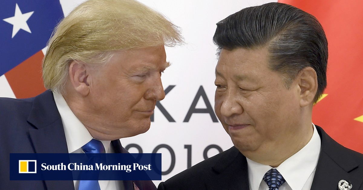 https://cdn.i-scmp.com/sites/default/files/styles/og_image_scmp_generic/public/d8/images/canvas/2025/06/02/5adb8870-c461-43a9-a7c9-4f8f452bce3c_dcb08670.jpg?itok=NuSGDPjj&v=1748797690