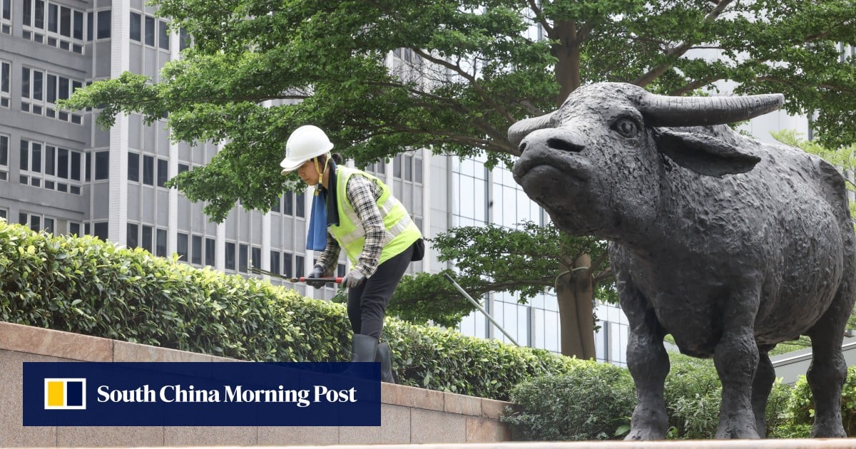 https://cdn.i-scmp.com/sites/default/files/styles/og_image_scmp_generic/public/d8/images/canvas/2025/06/02/6052bd87-09c9-4491-a50b-b082b44e79e8_d35094f4.jpg?itok=_gl2lJDt&v=1748859866