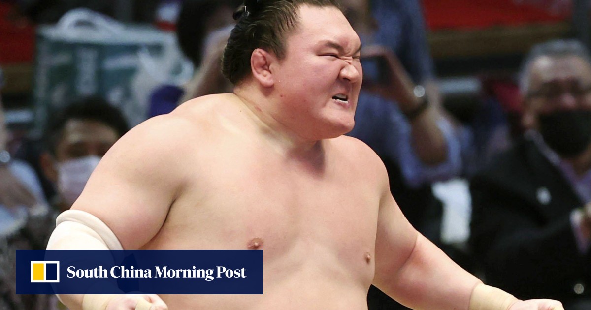 https://cdn.i-scmp.com/sites/default/files/styles/og_image_scmp_generic/public/d8/images/canvas/2025/06/02/69b1983a-73e8-4192-8cf0-ca1fe806b78a_01cd0e8d.jpg?itok=voChlPEn&v=1748856328