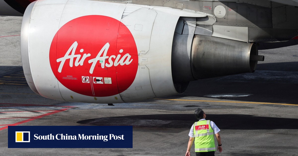 https://cdn.i-scmp.com/sites/default/files/styles/og_image_scmp_generic/public/d8/images/canvas/2025/06/02/6ef9d5a3-633e-4a40-8e51-424721a6b575_0a32d7ad.jpg?itok=EA71WlL2&v=1748838737