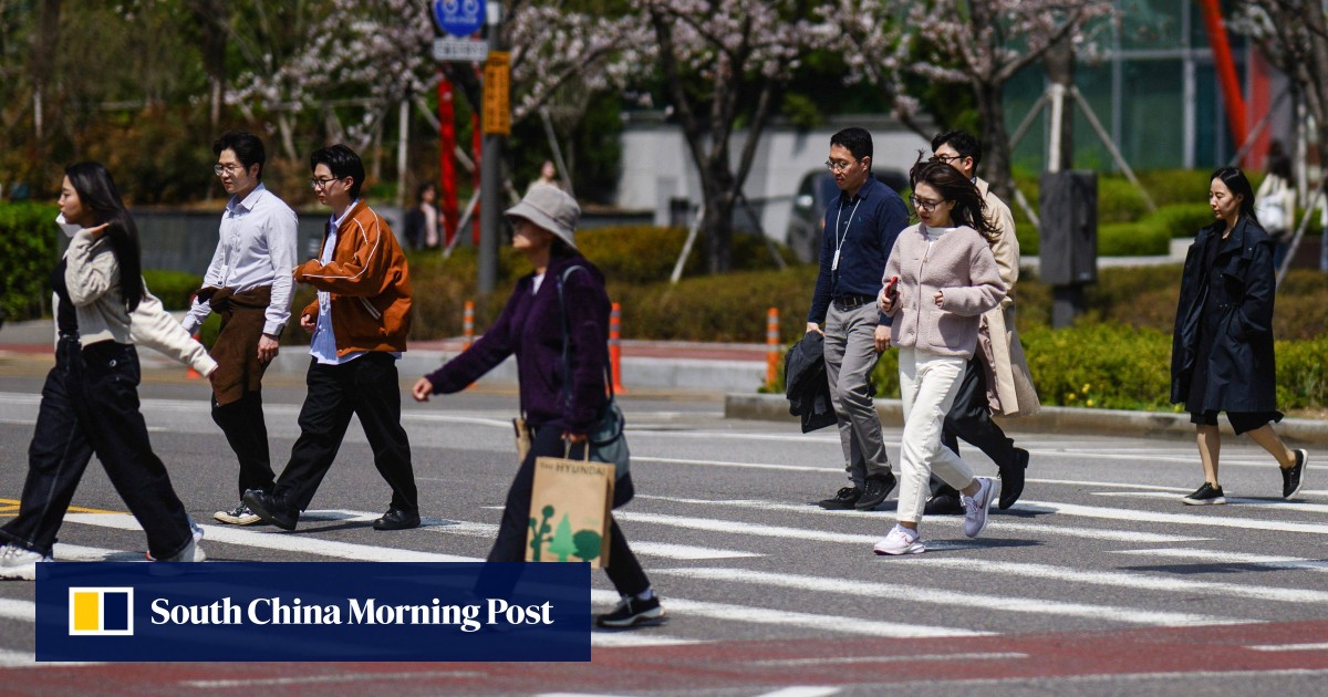 https://cdn.i-scmp.com/sites/default/files/styles/og_image_scmp_generic/public/d8/images/canvas/2025/06/02/7a628730-83f7-4fd1-be28-ce996604a81c_d469bd73.jpg?itok=N_Sx1sAg&v=1748853626