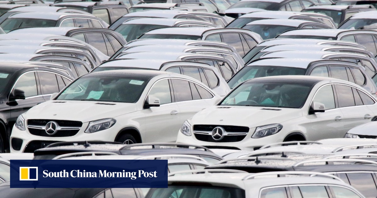 https://cdn.i-scmp.com/sites/default/files/styles/og_image_scmp_generic/public/d8/images/canvas/2025/06/02/866a709a-8629-46df-89a4-4c69664ca1d6_1afbc8fe.jpg?itok=KeA0Ao33&v=1748877915