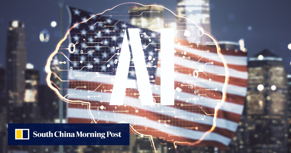 Silicon Valley venture capitalists sit back from investing in AI