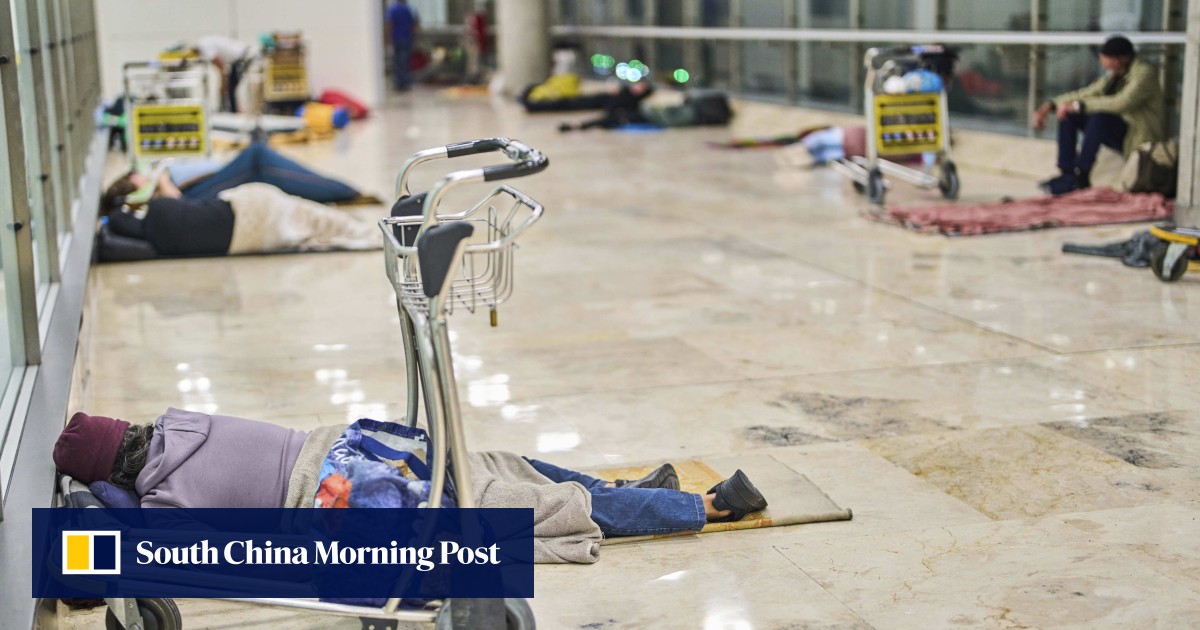 https://cdn.i-scmp.com/sites/default/files/styles/og_image_scmp_generic/public/d8/images/canvas/2025/06/02/92d95ee9-96d7-48fd-a37b-07bfb0d23e0f_56bd3c79.jpg?itok=NaeUYCPm&v=1748843622