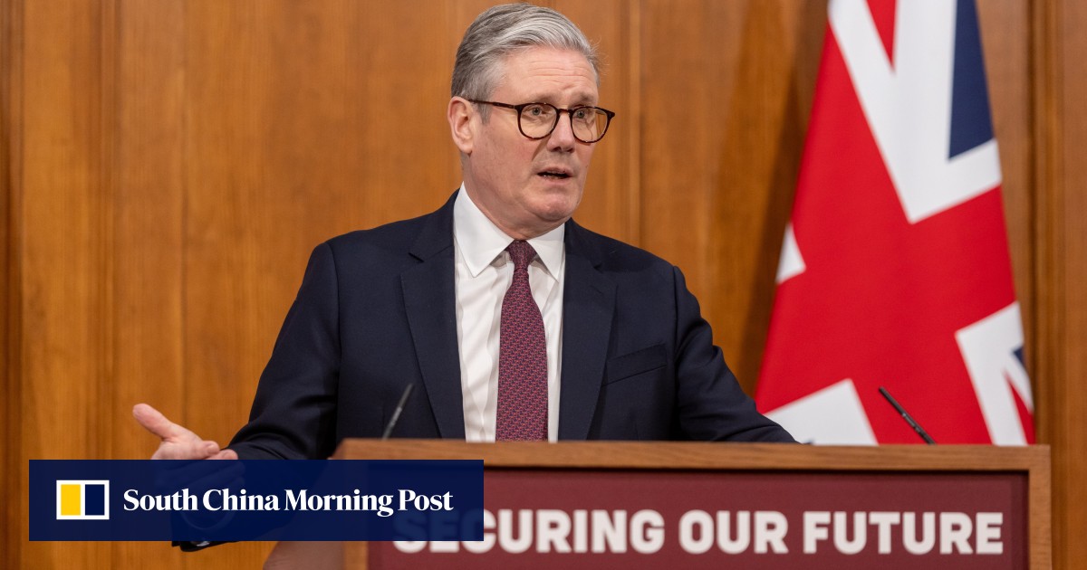 https://cdn.i-scmp.com/sites/default/files/styles/og_image_scmp_generic/public/d8/images/canvas/2025/06/02/94a451a3-018b-4d99-822f-069d317570ad_6fa71e29.jpg?itok=FZDcBTVp&v=1748857601