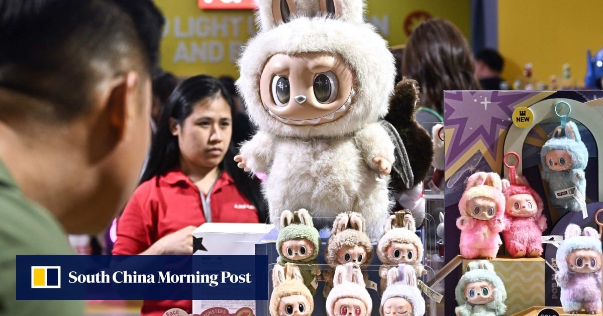 https://cdn.i-scmp.com/sites/default/files/styles/og_image_scmp_generic/public/d8/images/canvas/2025/06/02/9f12ecf2-5ccf-4656-a571-8a1f273a5ffe_14dbe119.jpg?itok=CxyiD-K-&v=1748840648