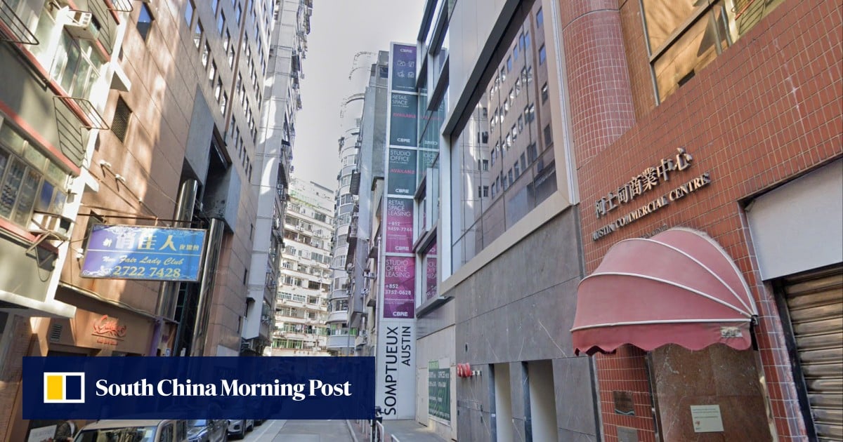 https://cdn.i-scmp.com/sites/default/files/styles/og_image_scmp_generic/public/d8/images/canvas/2025/06/02/ad499b03-a8b2-41bf-a558-0c67fcac606f_cda68f23.jpg?itok=nWPsSDJL&v=1748833362