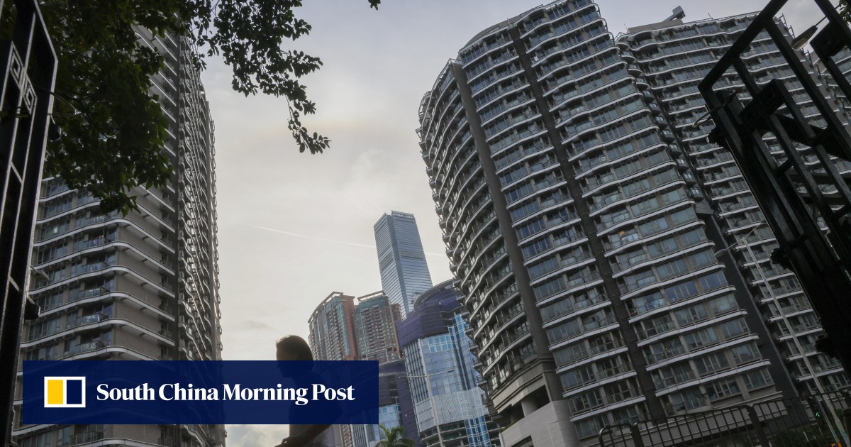 https://cdn.i-scmp.com/sites/default/files/styles/og_image_scmp_generic/public/d8/images/canvas/2025/06/02/b4e16ddc-024e-4b5f-bdaa-4e9d8819ac89_75cbbb5c.jpg?itok=ryK4PsIl&v=1748875889