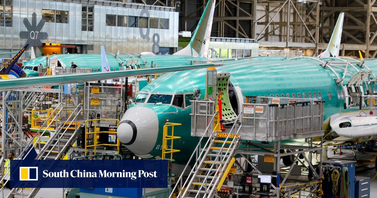 https://cdn.i-scmp.com/sites/default/files/styles/og_image_scmp_generic/public/d8/images/canvas/2025/06/02/b59c18fe-3294-46ff-9d71-9c5e4ec0e229_b85b7922.jpg?itok=zw_7BN1H&v=1748859309