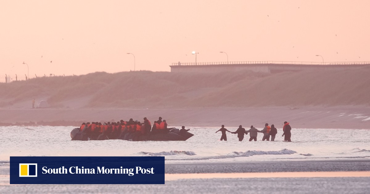 https://cdn.i-scmp.com/sites/default/files/styles/og_image_scmp_generic/public/d8/images/canvas/2025/06/02/bdeca62a-147f-434c-8805-a4bb4baf8f2e_279ae039.jpg?itok=rT74jCv2&v=1748811626