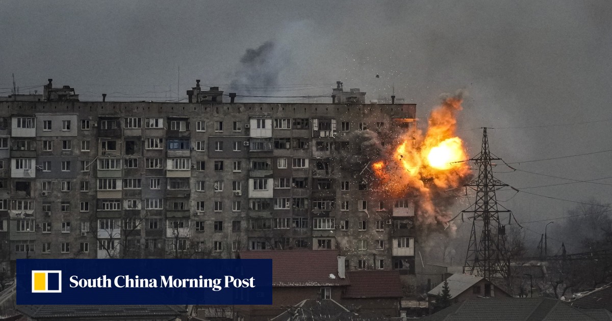 https://cdn.i-scmp.com/sites/default/files/styles/og_image_scmp_generic/public/d8/images/canvas/2025/06/02/c1f3f636-f071-45ef-be9c-c11ea1dee877_581ee5ba.jpg?itok=P9tjin4C&v=1748861750