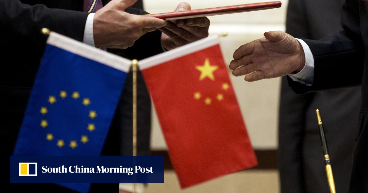 https://cdn.i-scmp.com/sites/default/files/styles/og_image_scmp_generic/public/d8/images/canvas/2025/06/02/d54b6d23-7276-46bf-932e-cf203656458a_3f9e480f.jpg?itok=OSzzblmR&v=1748867133