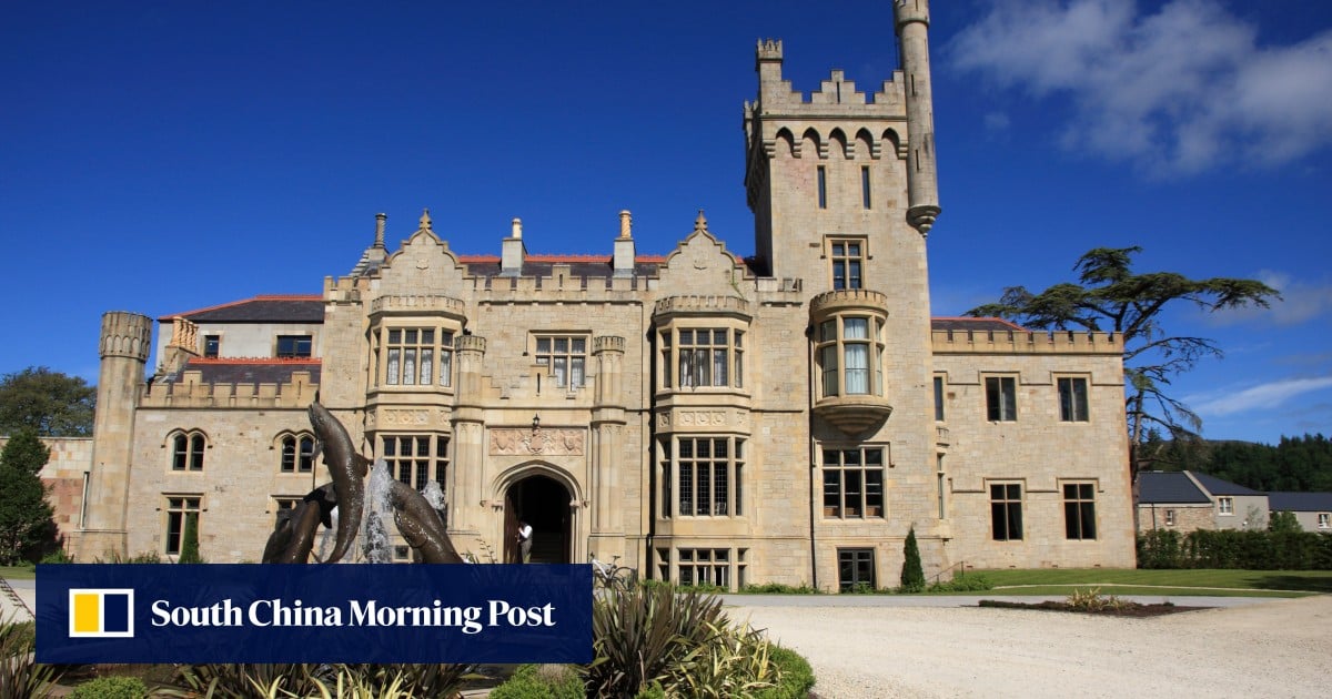 https://cdn.i-scmp.com/sites/default/files/styles/og_image_scmp_generic/public/d8/images/canvas/2025/06/02/d5e78479-ba84-4521-9aea-1b4d99fc6bdc_a03e1cca.jpg?itok=zeq_ZKxN&v=1748834276