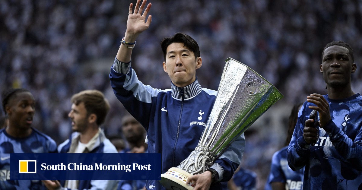 https://cdn.i-scmp.com/sites/default/files/styles/og_image_scmp_generic/public/d8/images/canvas/2025/06/02/d659c30c-57f1-4bf4-9b03-6ba8143f319e_db499689.jpg?itok=LUbz5AIi&v=1748856296