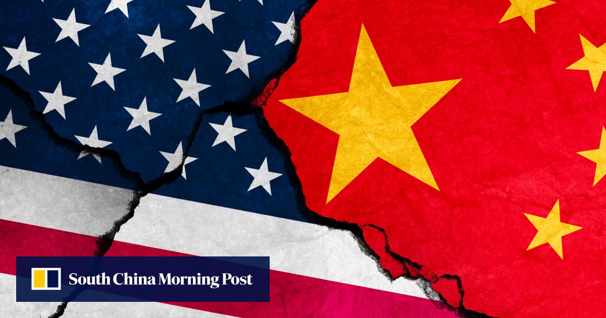 https://cdn.i-scmp.com/sites/default/files/styles/og_image_scmp_generic/public/d8/images/canvas/2025/06/02/e5494546-9408-4a5b-9bd7-c994bb06ef89_55c1b2a6.jpg?itok=OFKpUA7w&v=1748846681