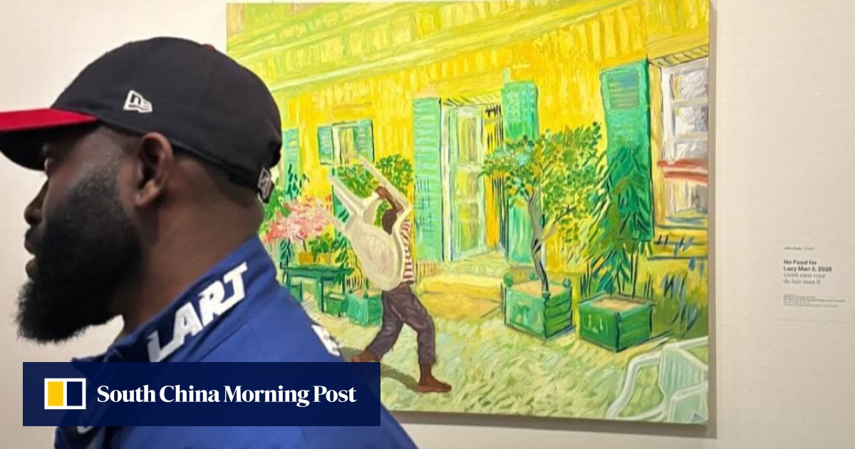 https://cdn.i-scmp.com/sites/default/files/styles/og_image_scmp_generic/public/d8/images/canvas/2025/06/02/ed165747-0cac-404b-a554-9096cf6267ad_774d70f2.jpg?itok=u9zW1VeG&v=1748852046