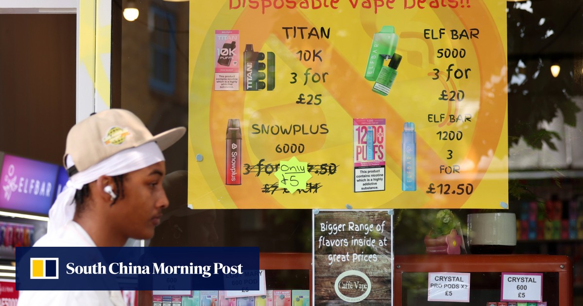 https://cdn.i-scmp.com/sites/default/files/styles/og_image_scmp_generic/public/d8/images/canvas/2025/06/02/f1ad24e2-7077-42df-887c-fb8ce7cbf41c_1cd4bf42.jpg?itok=mkRg_a7q&v=1748807472