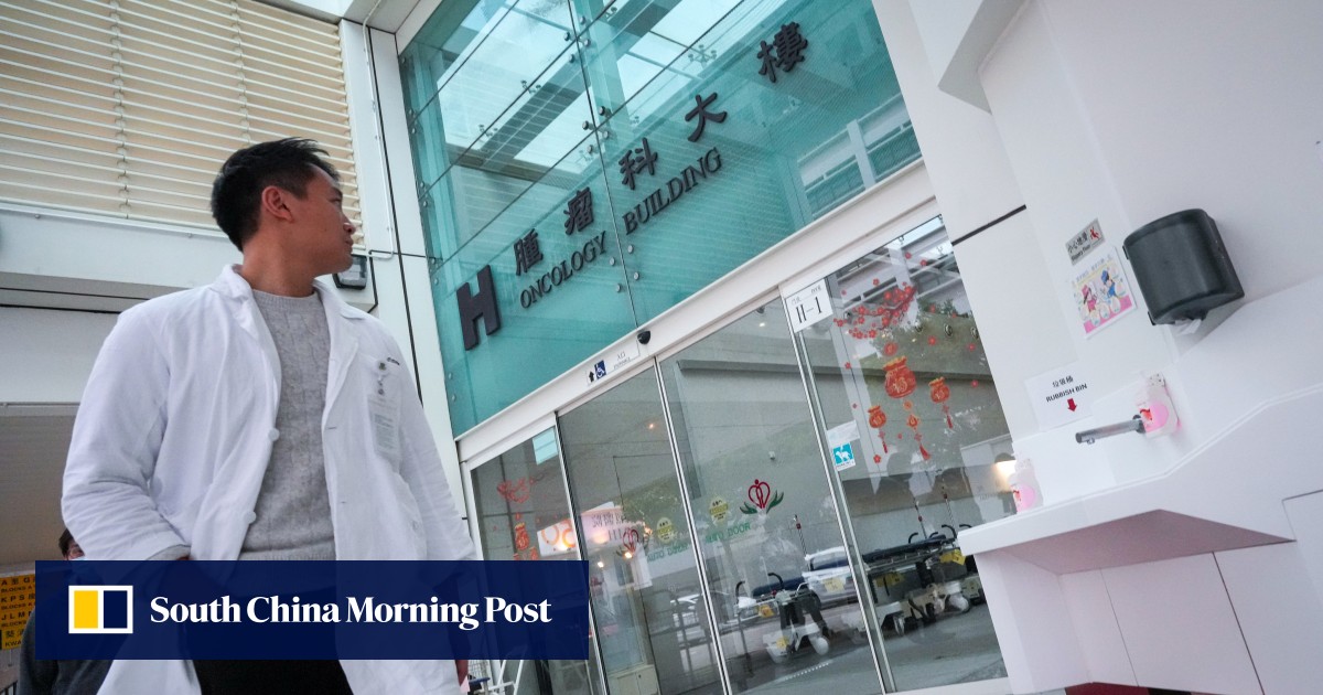 https://cdn.i-scmp.com/sites/default/files/styles/og_image_scmp_generic/public/d8/images/canvas/2025/06/02/f7f37d8d-0944-4fbc-b0b8-8bc556b6e87b_d4904f3a.jpg?itok=eC0h4qvP&v=1748860420