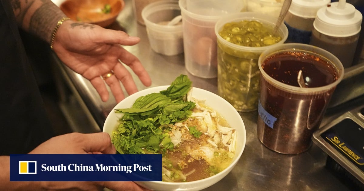 https://cdn.i-scmp.com/sites/default/files/styles/og_image_scmp_generic/public/d8/images/canvas/2025/06/02/ff7116f9-3c2d-4b7b-a569-d658d5600580_e2feef66.jpg?itok=WMqa0m_U&v=1748855812