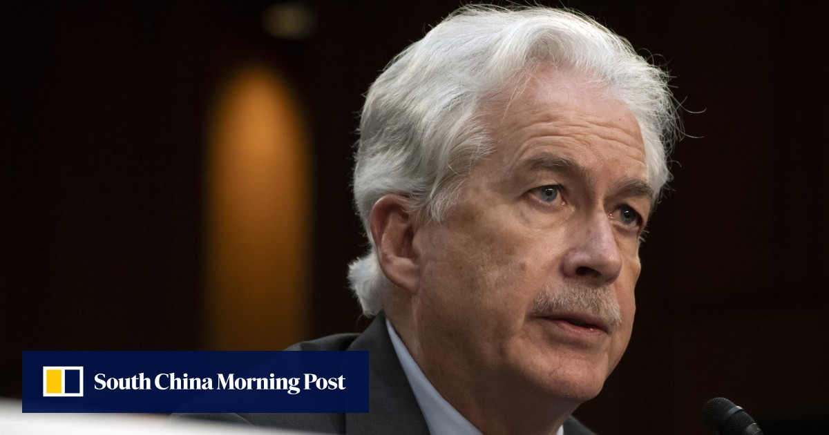https://cdn.i-scmp.com/sites/default/files/styles/og_image_scmp_generic/public/d8/images/canvas/2025/06/03/09683a8c-c770-4315-8397-33c8e14f84f9_3e51233d.jpg?itok=uXsUmyrI&v=1748964709