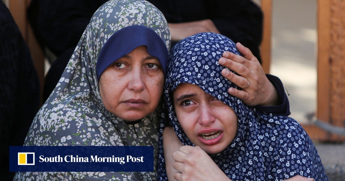 https://cdn.i-scmp.com/sites/default/files/styles/og_image_scmp_generic/public/d8/images/canvas/2025/06/03/0cd1085f-a32a-4d6c-9013-c909a9e7616c_d5d14eb5.jpg?itok=nKYyiyk1&v=1748935601