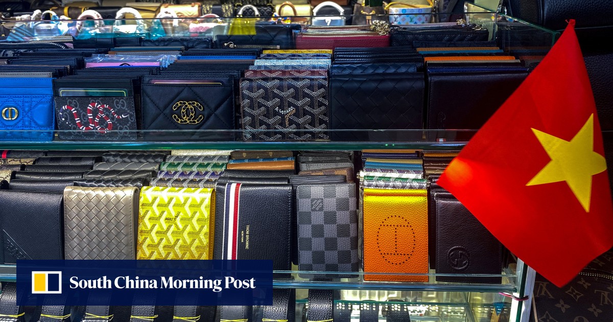 https://cdn.i-scmp.com/sites/default/files/styles/og_image_scmp_generic/public/d8/images/canvas/2025/06/03/0ed8ee62-b26e-43a1-b8e5-640b594f644d_0814a614.jpg?itok=Igqke5O-&v=1748946952