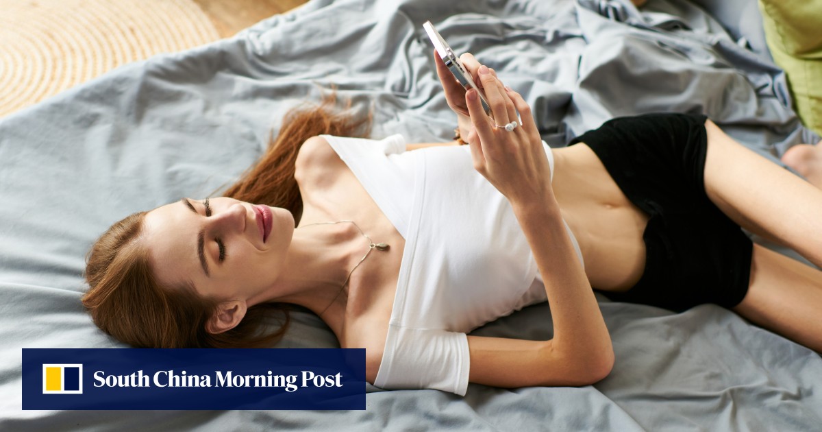 https://cdn.i-scmp.com/sites/default/files/styles/og_image_scmp_generic/public/d8/images/canvas/2025/06/03/10fef040-fb47-4c99-adb5-e0fa8a873dd4_2c31c7d1.jpg?itok=dD09EZlt&v=1748942274