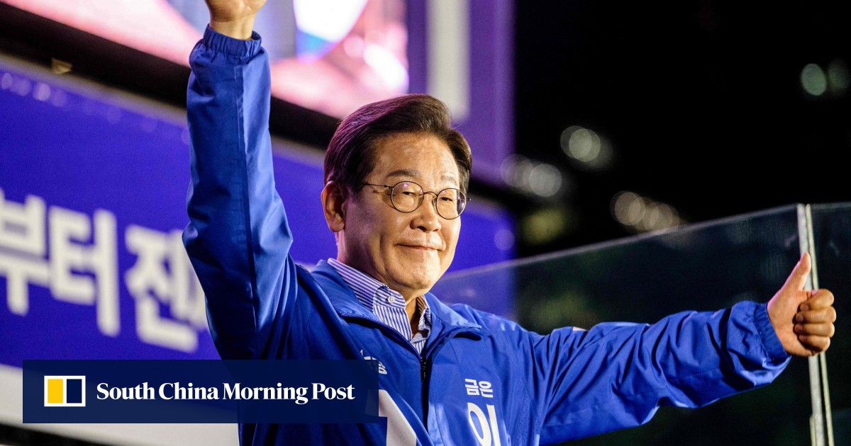 https://cdn.i-scmp.com/sites/default/files/styles/og_image_scmp_generic/public/d8/images/canvas/2025/06/03/240c510b-c8a5-4658-9164-f4127b132bc1_d0de7595.jpg?itok=C8lsvSMx&v=1748949062