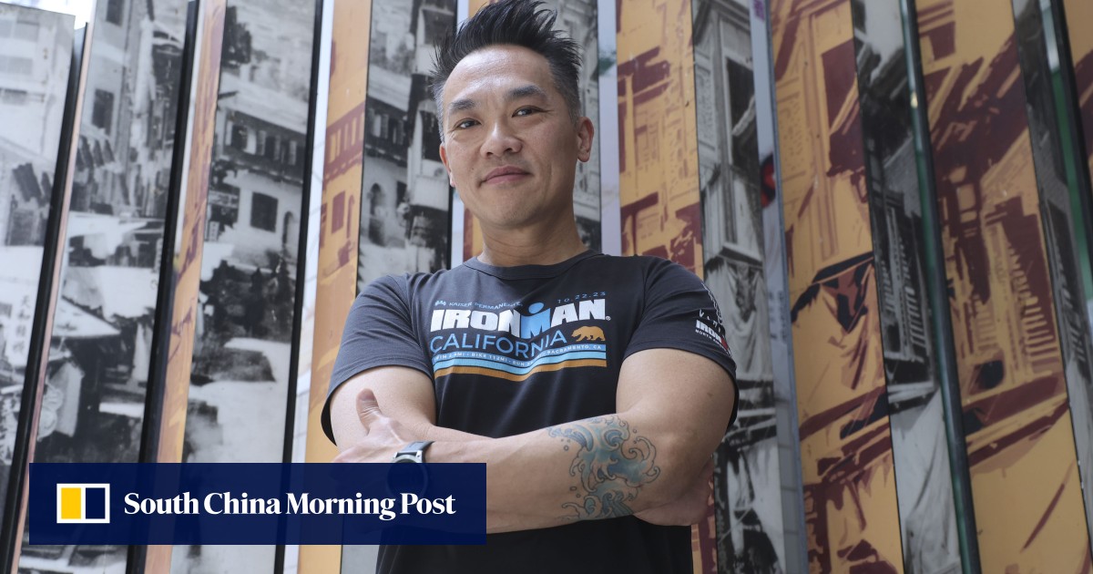 https://cdn.i-scmp.com/sites/default/files/styles/og_image_scmp_generic/public/d8/images/canvas/2025/06/03/2c1b3dbf-e681-4d36-99c2-96007c9368ab_f1078c19.jpg?itok=BNzsWFb2&v=1748912314