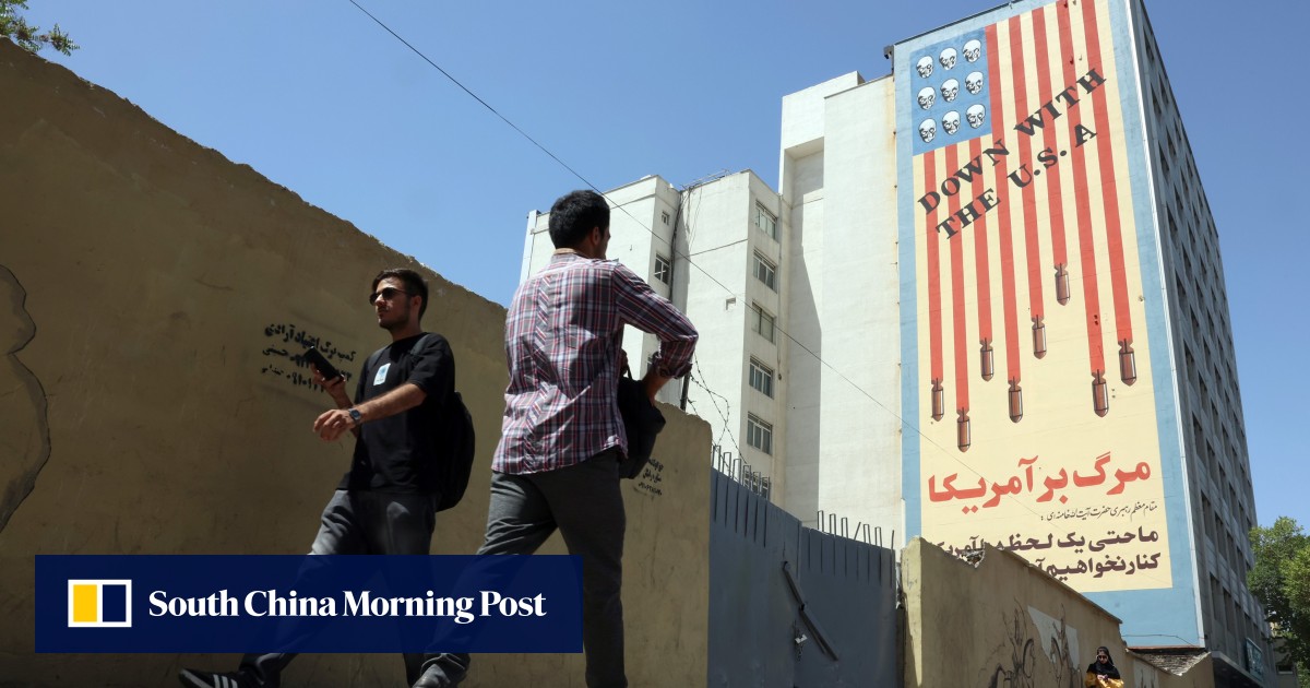 https://cdn.i-scmp.com/sites/default/files/styles/og_image_scmp_generic/public/d8/images/canvas/2025/06/03/2c528b55-6222-4f3b-b8d2-f6688f3709ec_b2eee66e.jpg?itok=WrkNgB0P&v=1748933127