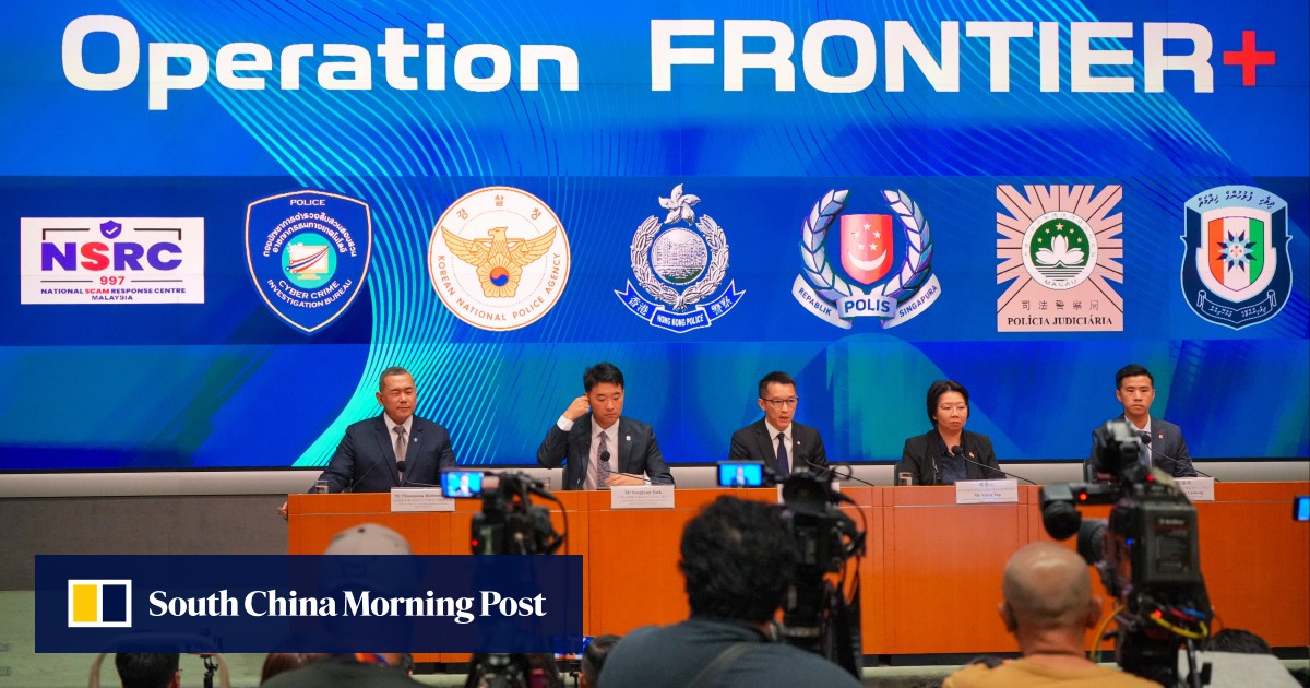 https://cdn.i-scmp.com/sites/default/files/styles/og_image_scmp_generic/public/d8/images/canvas/2025/06/03/2cb86fa4-0ec8-4fc4-92c9-430e41789599_b00f2314.jpg?itok=558mp6LB&v=1748945204