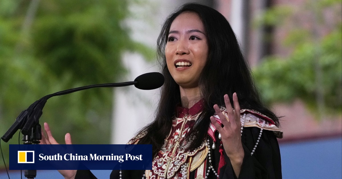 https://cdn.i-scmp.com/sites/default/files/styles/og_image_scmp_generic/public/d8/images/canvas/2025/06/03/30b33ea6-b0a7-4fac-96d3-a4a6617a11e2_d94d65a1.jpg?itok=xTF263qc&v=1748955234