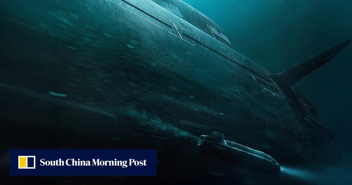 https://cdn.i-scmp.com/sites/default/files/styles/og_image_scmp_generic/public/d8/images/canvas/2025/06/03/30d56685-1d99-426e-8137-f44402f53335_d16a30bc.jpg?itok=u4VE7kDE&v=1748934943