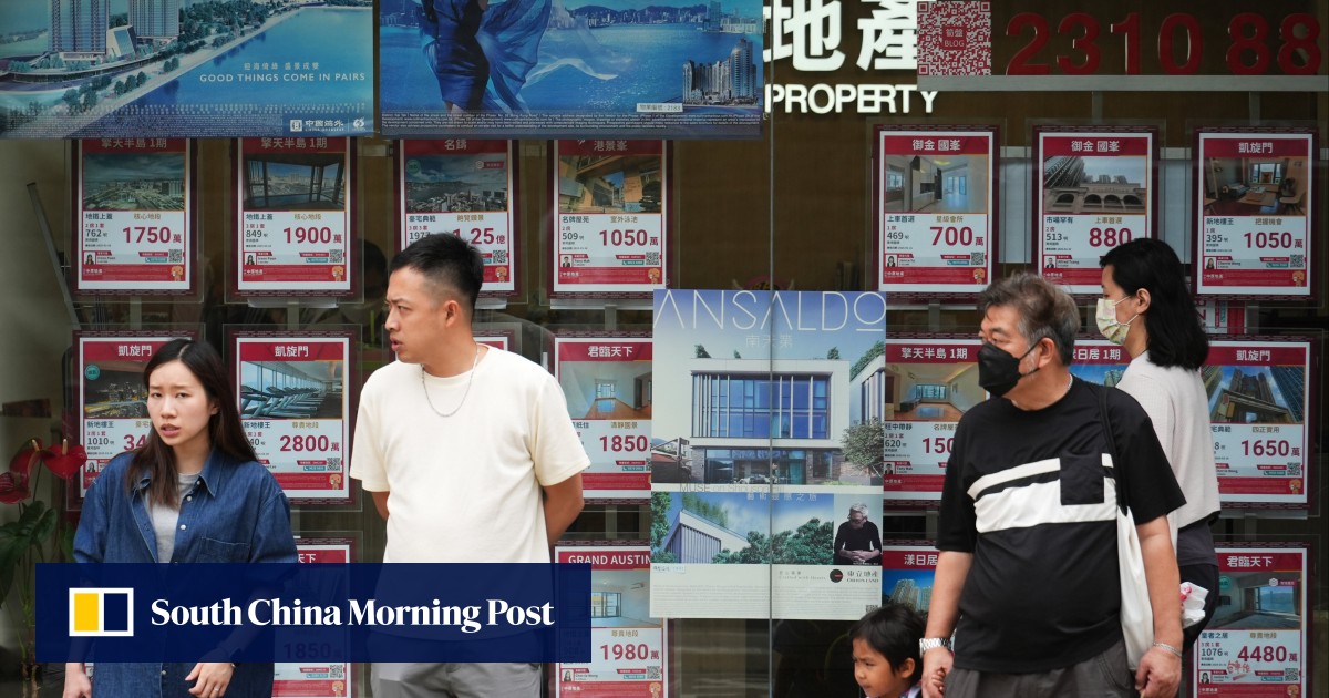 https://cdn.i-scmp.com/sites/default/files/styles/og_image_scmp_generic/public/d8/images/canvas/2025/06/03/32cd37f6-6c2d-45c4-8cdb-68bf74b1ce56_562a24cd.jpg?itok=VTP5q21j&v=1748928794