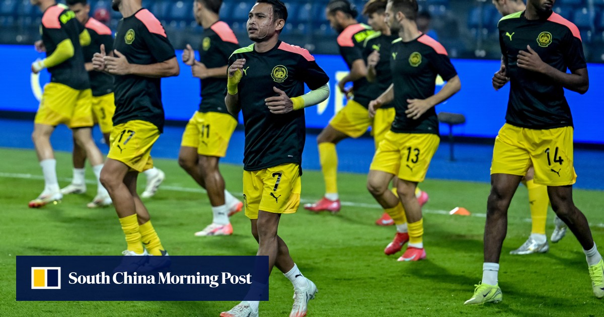 https://cdn.i-scmp.com/sites/default/files/styles/og_image_scmp_generic/public/d8/images/canvas/2025/06/03/383127a1-07d5-4bc3-b222-43cead8588cc_93cacbe3.jpg?itok=S6lBp4Ez&v=1748947089