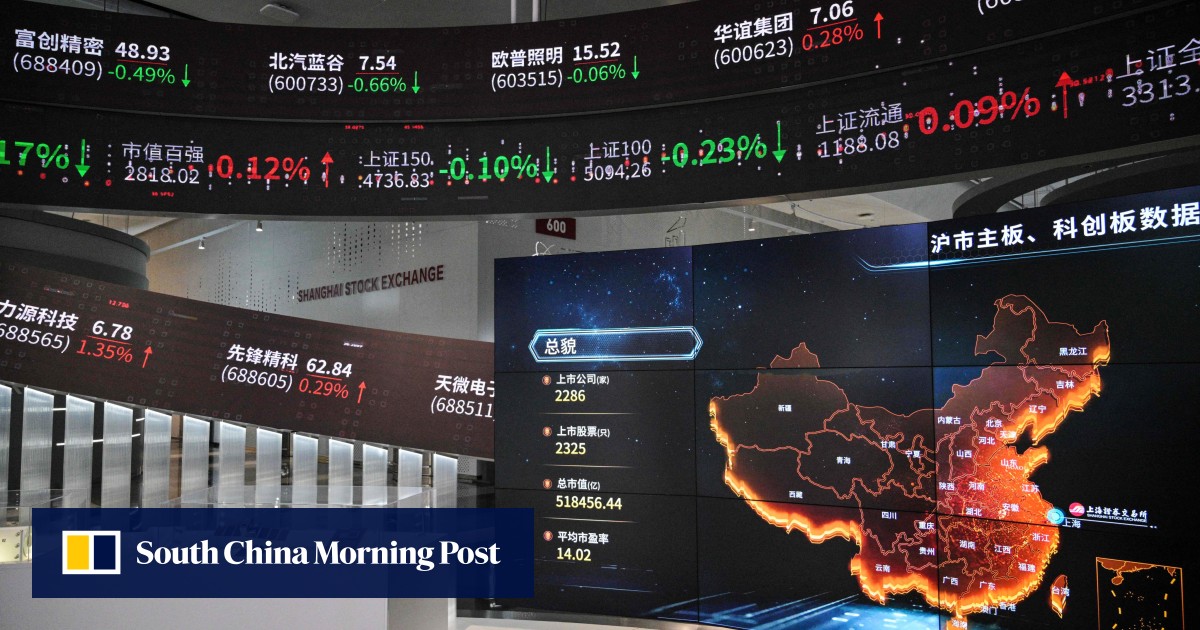 https://cdn.i-scmp.com/sites/default/files/styles/og_image_scmp_generic/public/d8/images/canvas/2025/06/03/3849d04d-e39f-4ecb-9266-69915aba607f_7b0281cc.jpg?itok=gg2731t6&v=1748941022