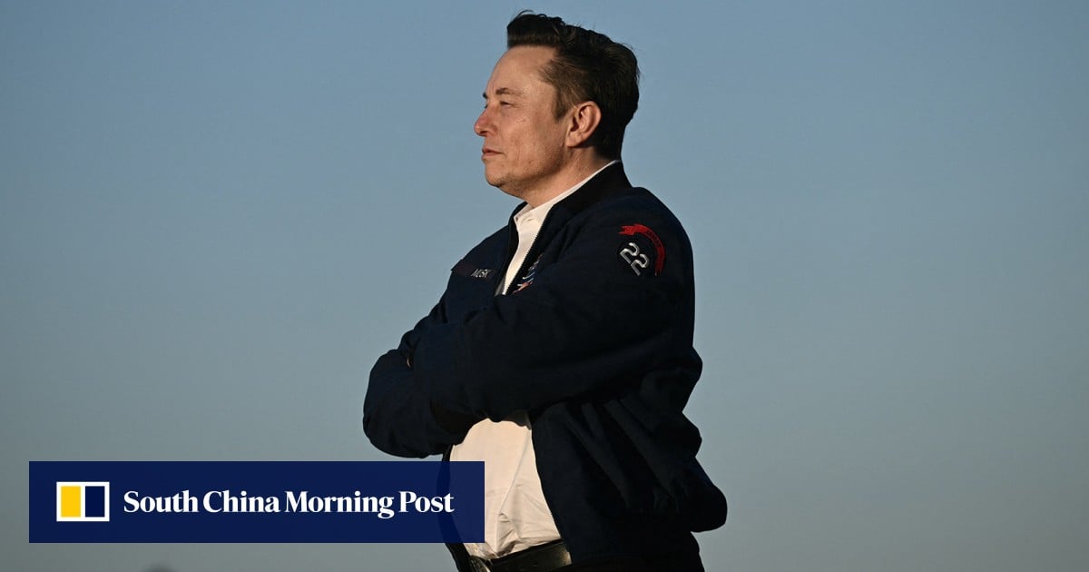 https://cdn.i-scmp.com/sites/default/files/styles/og_image_scmp_generic/public/d8/images/canvas/2025/06/03/3942b57d-ac4a-41ee-a05d-ffa9c893fce1_fa6ffc53.jpg?itok=zJqp6P7T&v=1748918658