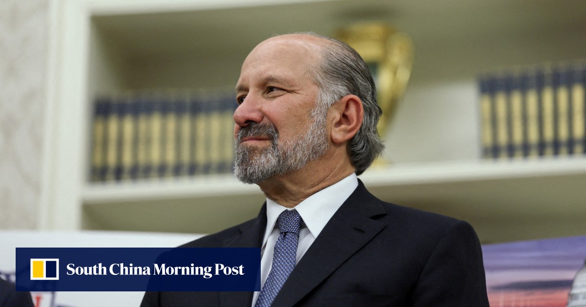 https://cdn.i-scmp.com/sites/default/files/styles/og_image_scmp_generic/public/d8/images/canvas/2025/06/03/3e6db40b-830a-4a56-9184-36e3c2563121_7a03cde6.jpg?itok=6b50VChf&v=1748917732