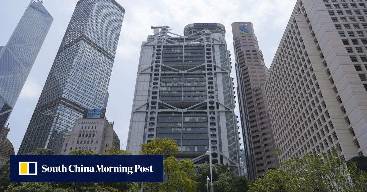 https://cdn.i-scmp.com/sites/default/files/styles/og_image_scmp_generic/public/d8/images/canvas/2025/06/03/49c5d264-e6af-4602-8b9d-dad6fcf105a5_c231bfb2.jpg?itok=a0ETWB0l&v=1748950680