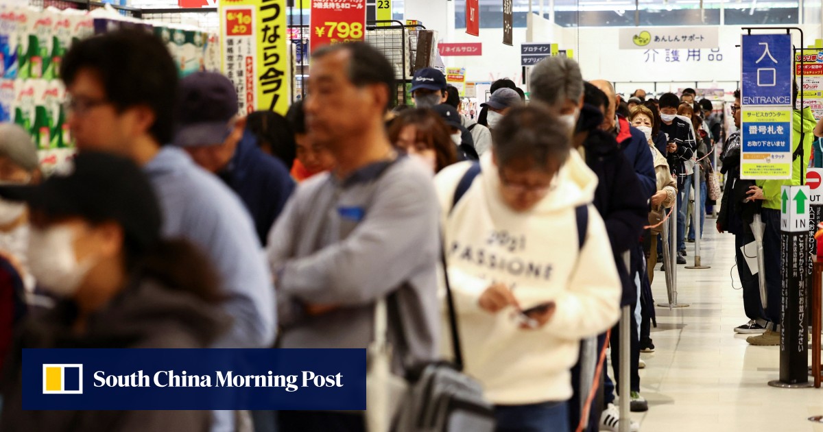https://cdn.i-scmp.com/sites/default/files/styles/og_image_scmp_generic/public/d8/images/canvas/2025/06/03/4b62957c-db5d-4146-a565-68da3c938e00_39c7594e.jpg?itok=cHgjNNhV&v=1748909845