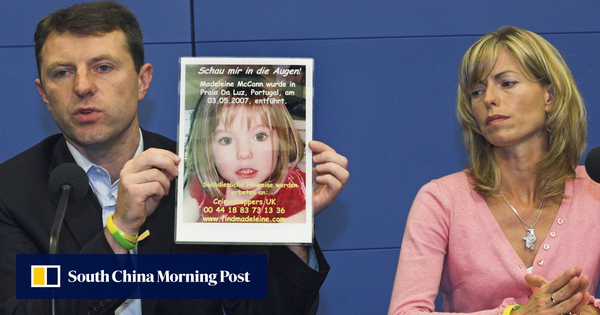 https://cdn.i-scmp.com/sites/default/files/styles/og_image_scmp_generic/public/d8/images/canvas/2025/06/03/4c172e61-933b-4981-8689-a233a4db20f6_0641aad2.jpg?itok=Yov1piMp&v=1748888574