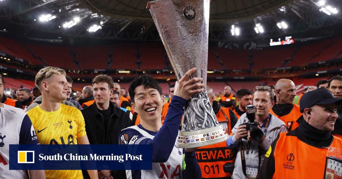 https://cdn.i-scmp.com/sites/default/files/styles/og_image_scmp_generic/public/d8/images/canvas/2025/06/03/50a7c923-c99e-4407-ab5d-c11d57ba5bc8_c9405b57.jpg?itok=NryG7HHv&v=1748939124