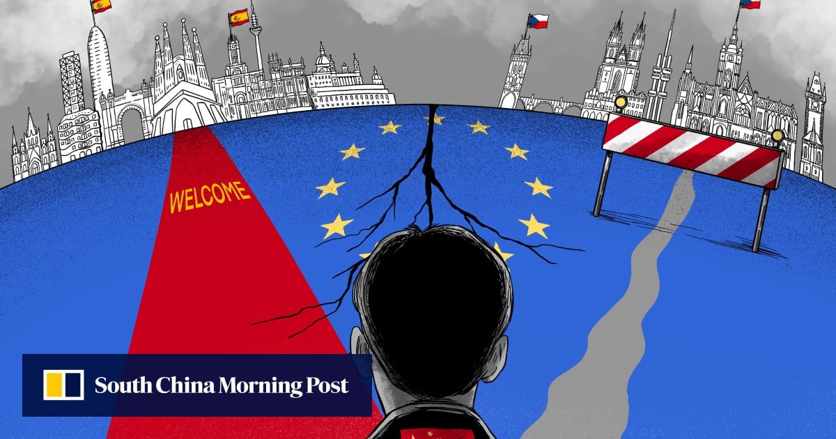 Venice Architecture Biennale Features 66 Pavilions, Over 750 Teams