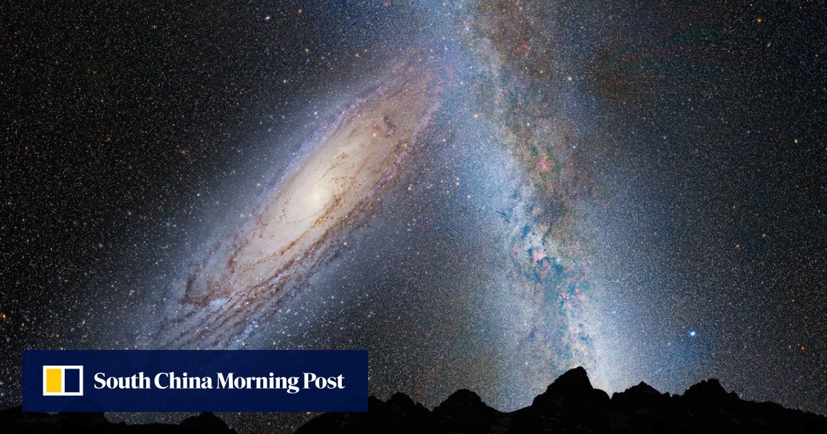 https://cdn.i-scmp.com/sites/default/files/styles/og_image_scmp_generic/public/d8/images/canvas/2025/06/03/5650b4a6-89c6-455d-bc2c-d2138d8d6406_78530c49.jpg?itok=TkzXx91j&v=1748923509
